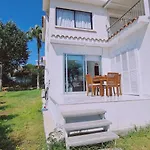 Elias Garden Protaras