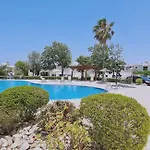 Elias Garden *