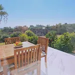 Elias Garden